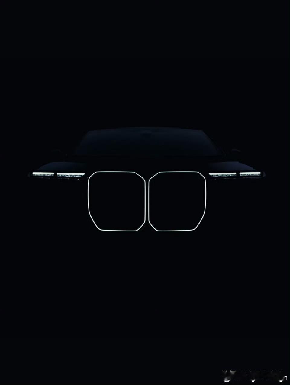 福特探险者选六座还是七座?我个人选6坐 这样第三排的乘坐体验也会更好 进入出去第