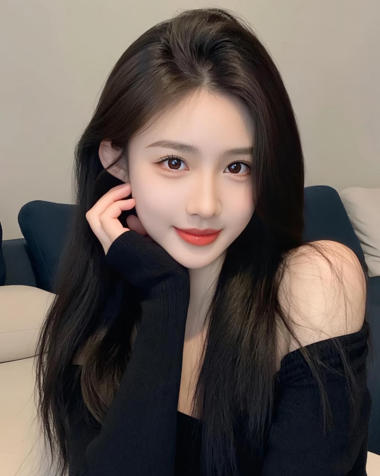 这一年，
尽我所能尽我所不能，
我这一路，丢失了什么，
我心里都明白，可能结局不