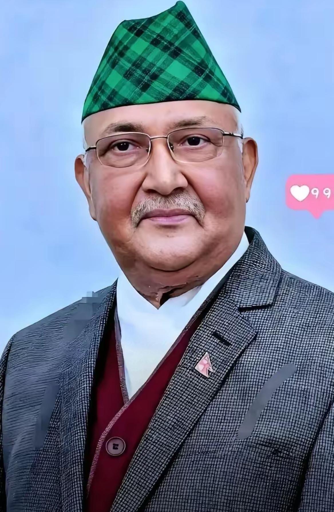 快讯！最新消息！
尼泊尔那边突然出了个新规定：实行了11年的珠峰登山垃圾押金制度