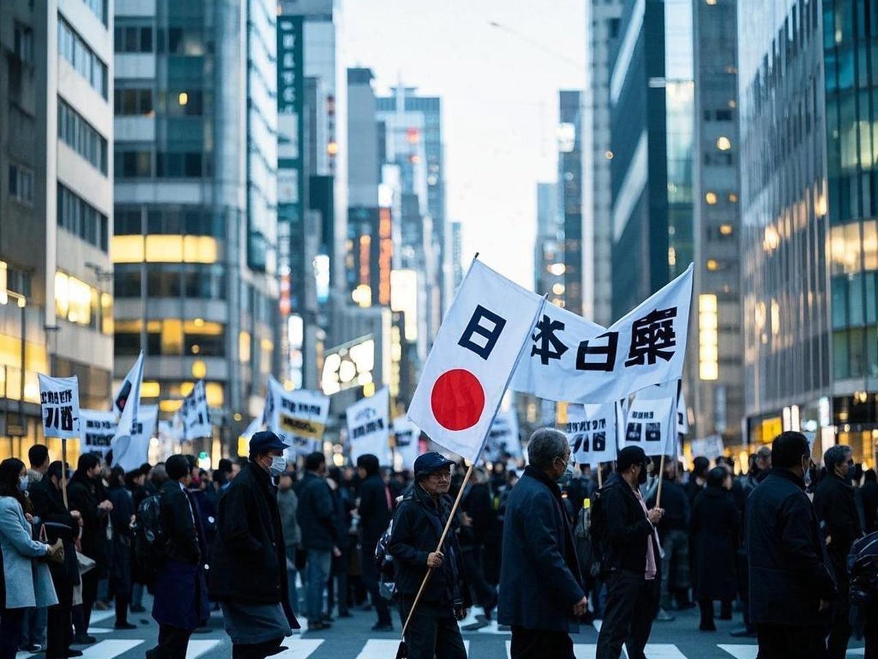 一个堂堂五常国家，一个反法西斯战胜国，一个坐拥960万平方公里的泱泱大国，竟被一