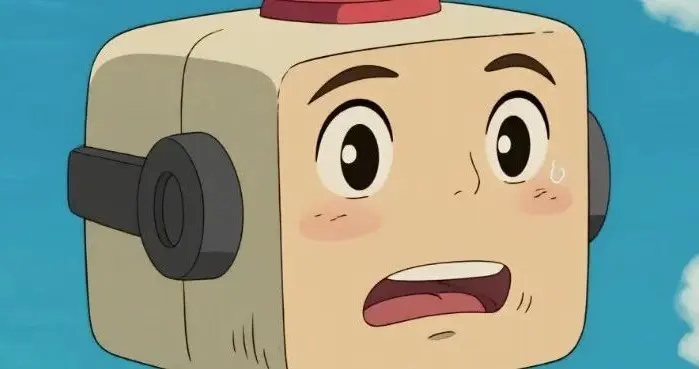 AI越会思考，越容易被骗？「思维链劫持」攻击成功率超过90%