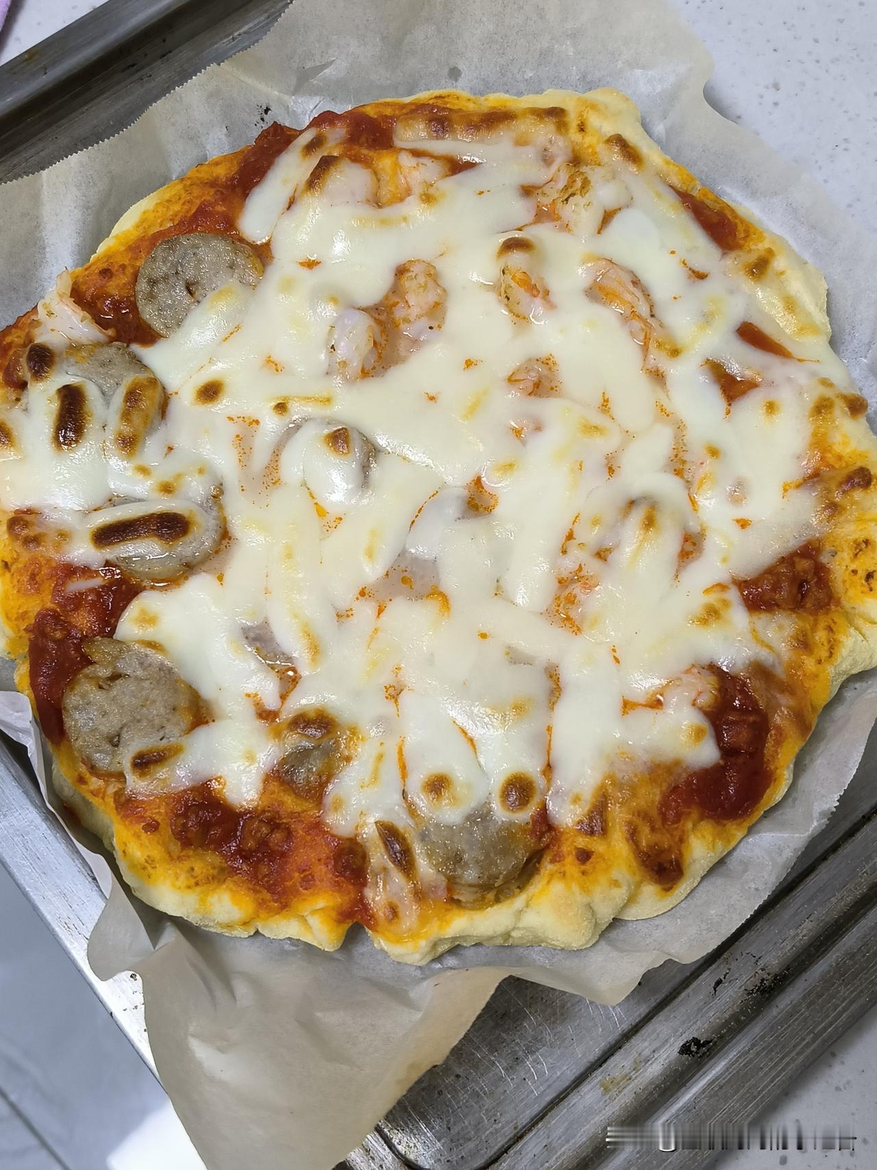 别再说全职妈妈是在家享福了。
我们只是把职场换成了家庭，把KPI换成了孩子的笑脸