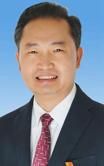 湖南省，郴州市原市委书记吴巨培被增补为省政协委员

23日，政协湖南省第13届委