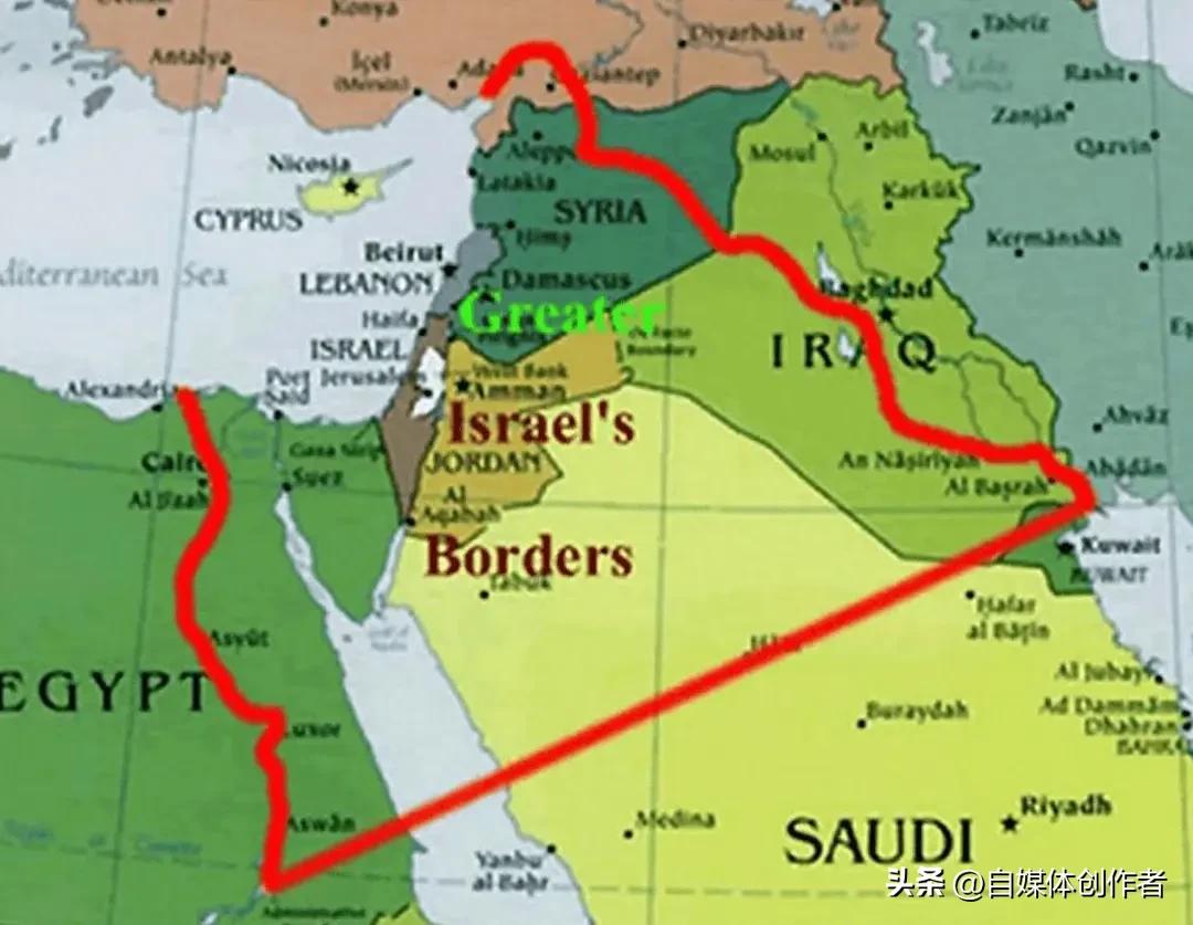 加沙人道困局：封锁下的绝望，谁来守护生命底线
 
加沙地带的人道危机正以肉眼可见