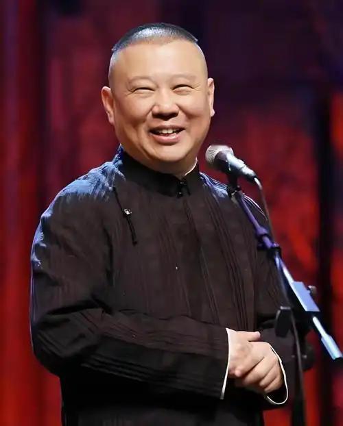 不得不说，郑好能够拉拢这么多“沙里娃”和不明就里的吃瓜群众，还是有他的手腕的。虽