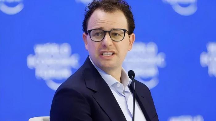 路透社发文说：中国的AI泡沫破了！说白了，这就是外媒揣着明白装糊涂的舆论套路，用