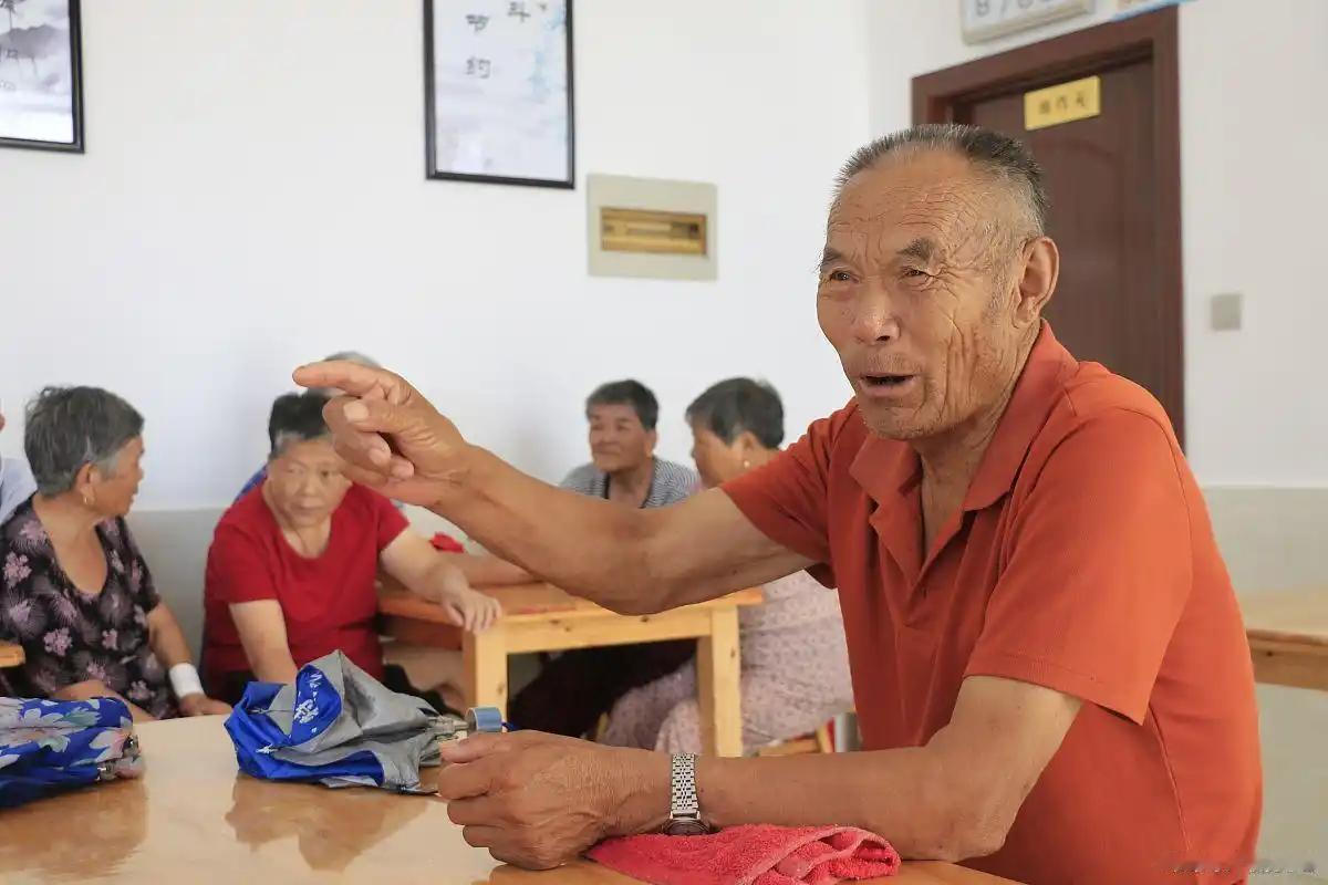 2026 年养老金调整通知为什么还不公布？等到什么时候？关于2026年退休人员基