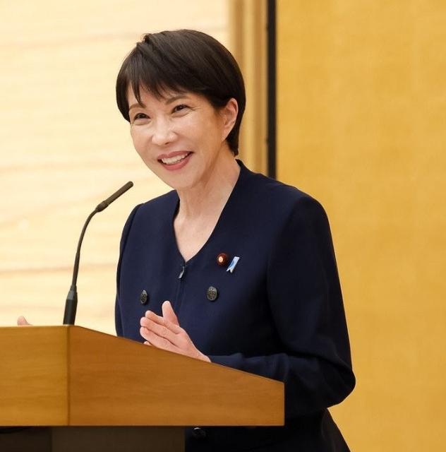 想谈，日本主动喊话中国。当地时间6月29日，日本终于受不了了。

6月29日，日