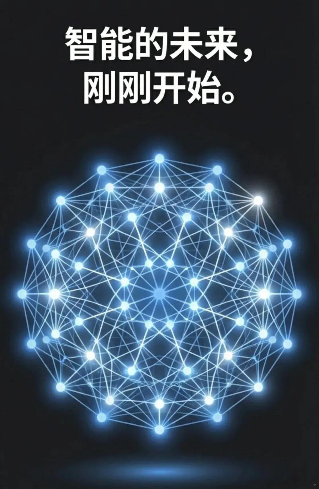 a股投资 最近这段时间，大家看到美国资本老登包括巴菲特、索罗斯，以及国内熟知的段