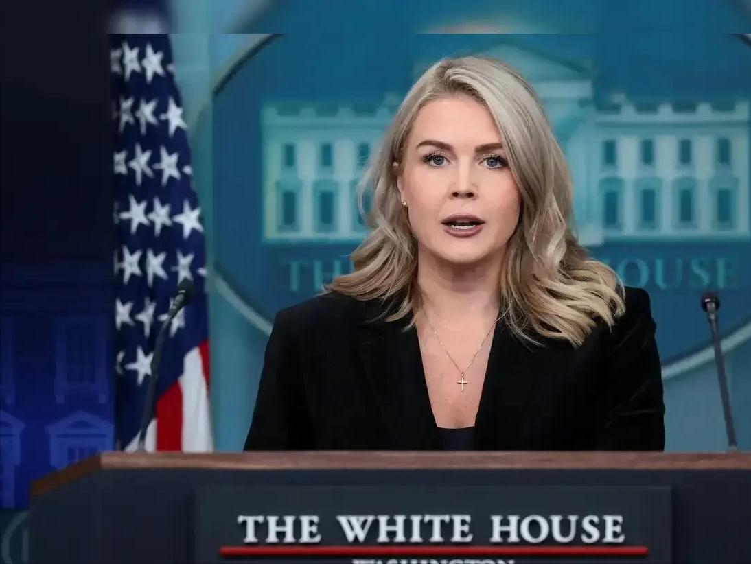 以前美国面对台海危机，派的是双航母战斗群；今天面对围台军演，派的却是新闻发言人。