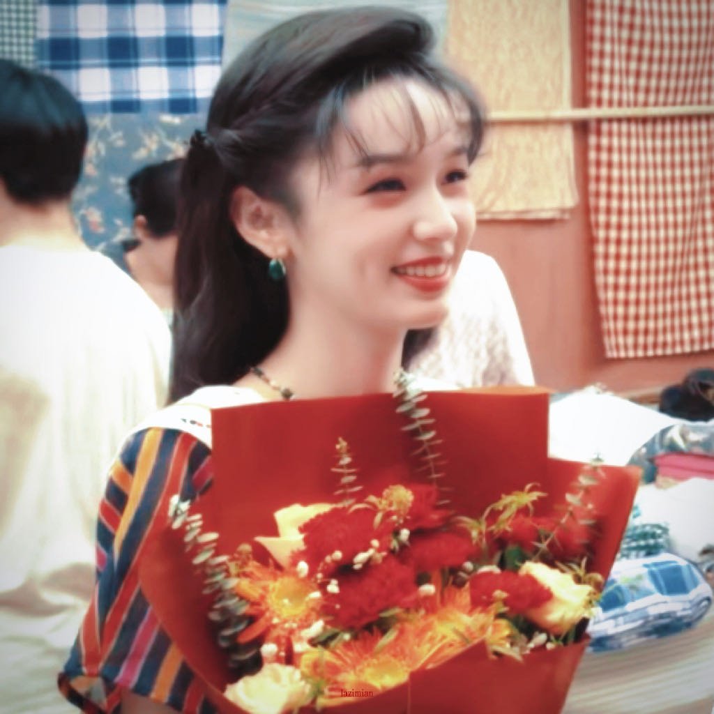 周也这段回望的宿命感反复爱上周也的水仙到底有没有人来懂一下周也这个复古氛围感啊周