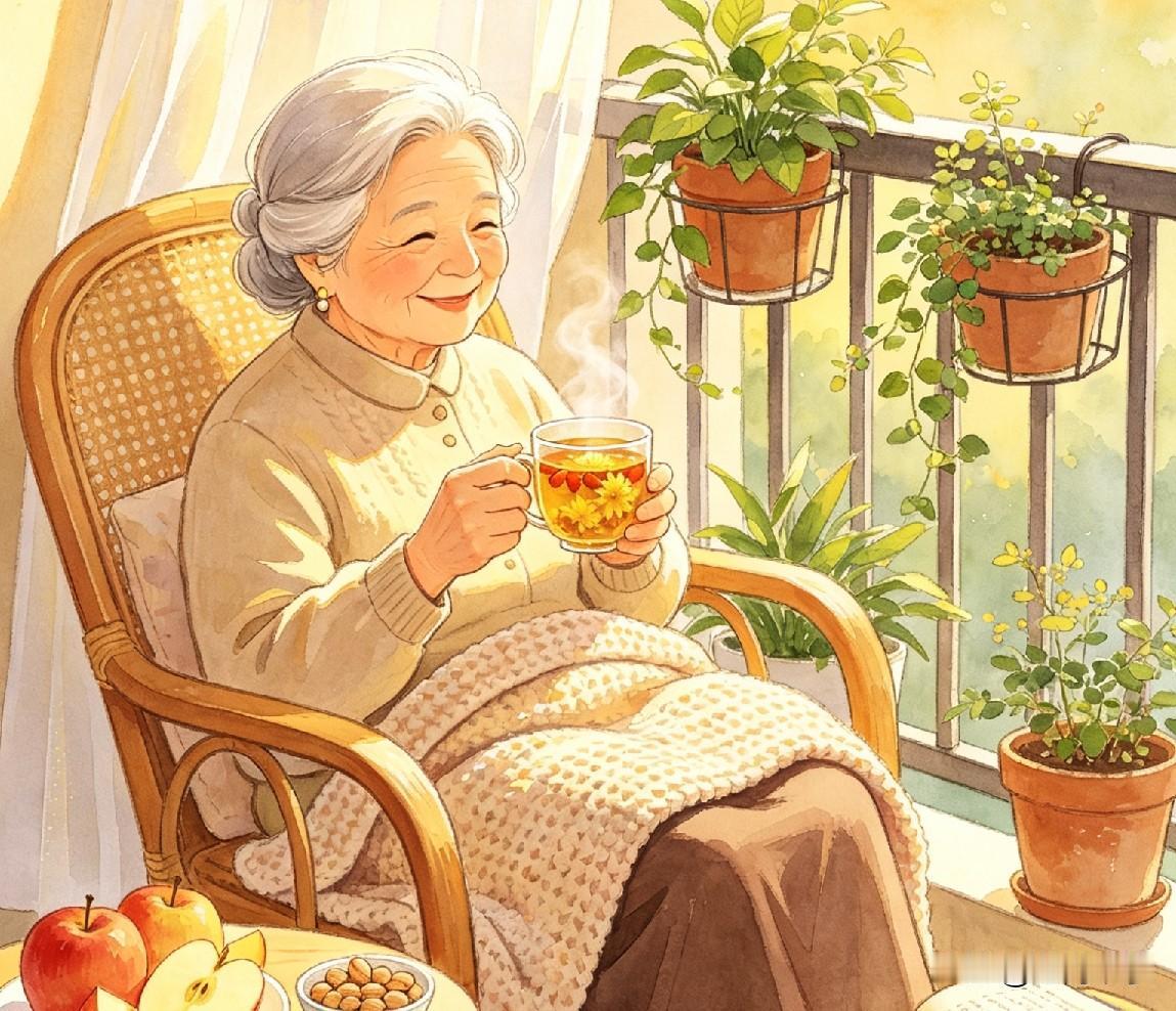 人生最后都是悲剧，无论是谁。第一课，送别父母，那是归途；第二课，看淡夫妻，那是宿