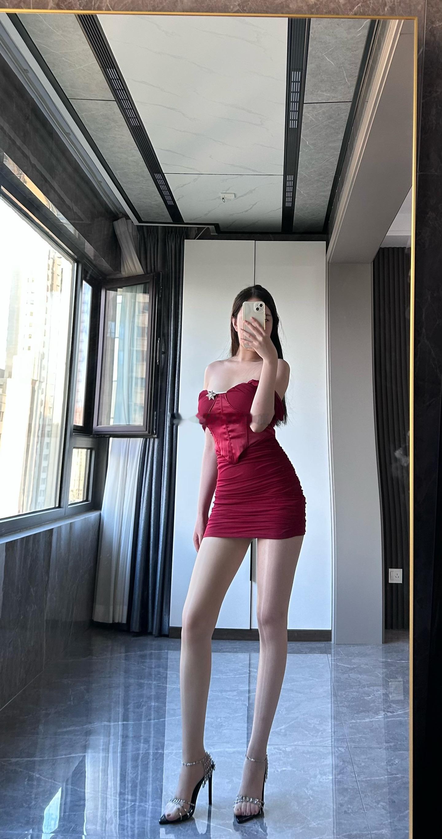 同学们，下节课老师讲一些重点，你们要注意力集中哦 ​​​