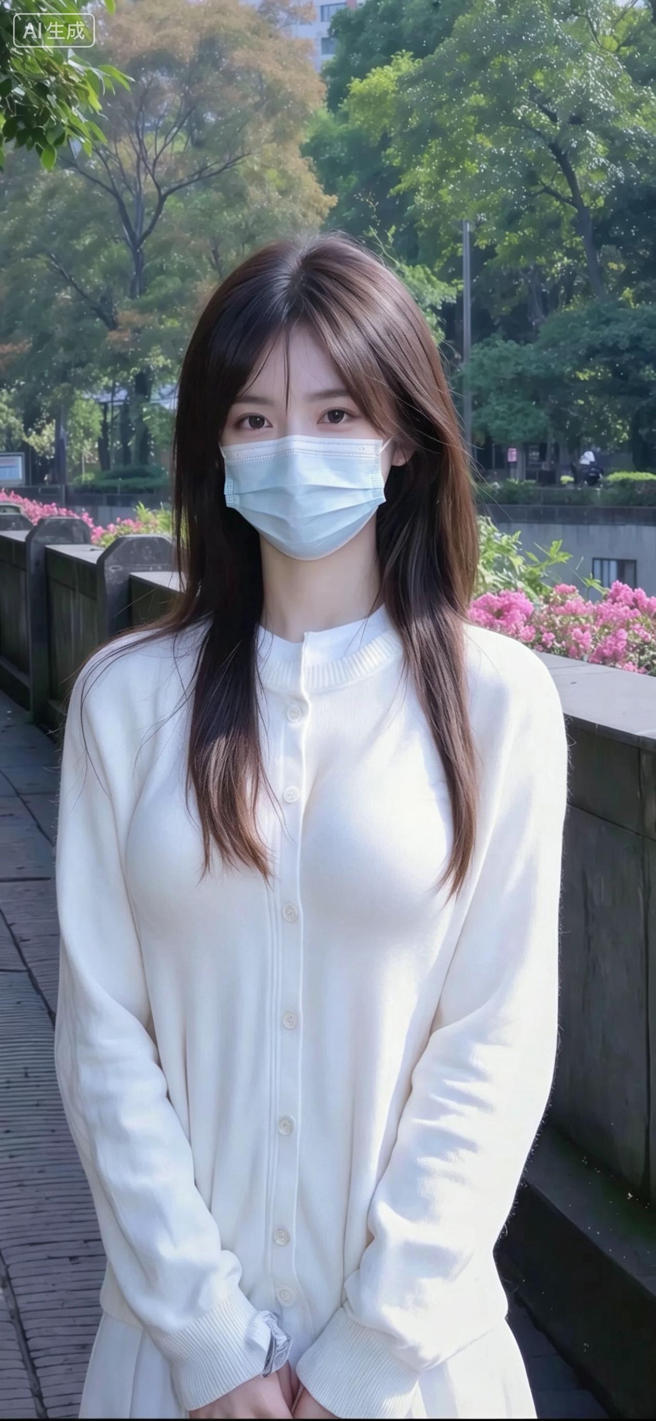 被迫营业之老妈选衣现场👗

昨晚老妈破天荒开车接我下班
心里一暖：老妈你真好