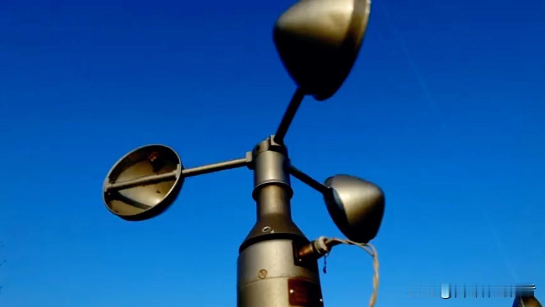 分享:"今朝有酒今朝醉"好吗？
好，可以麻醉一下活跃的神精，可能是权易之计。当然