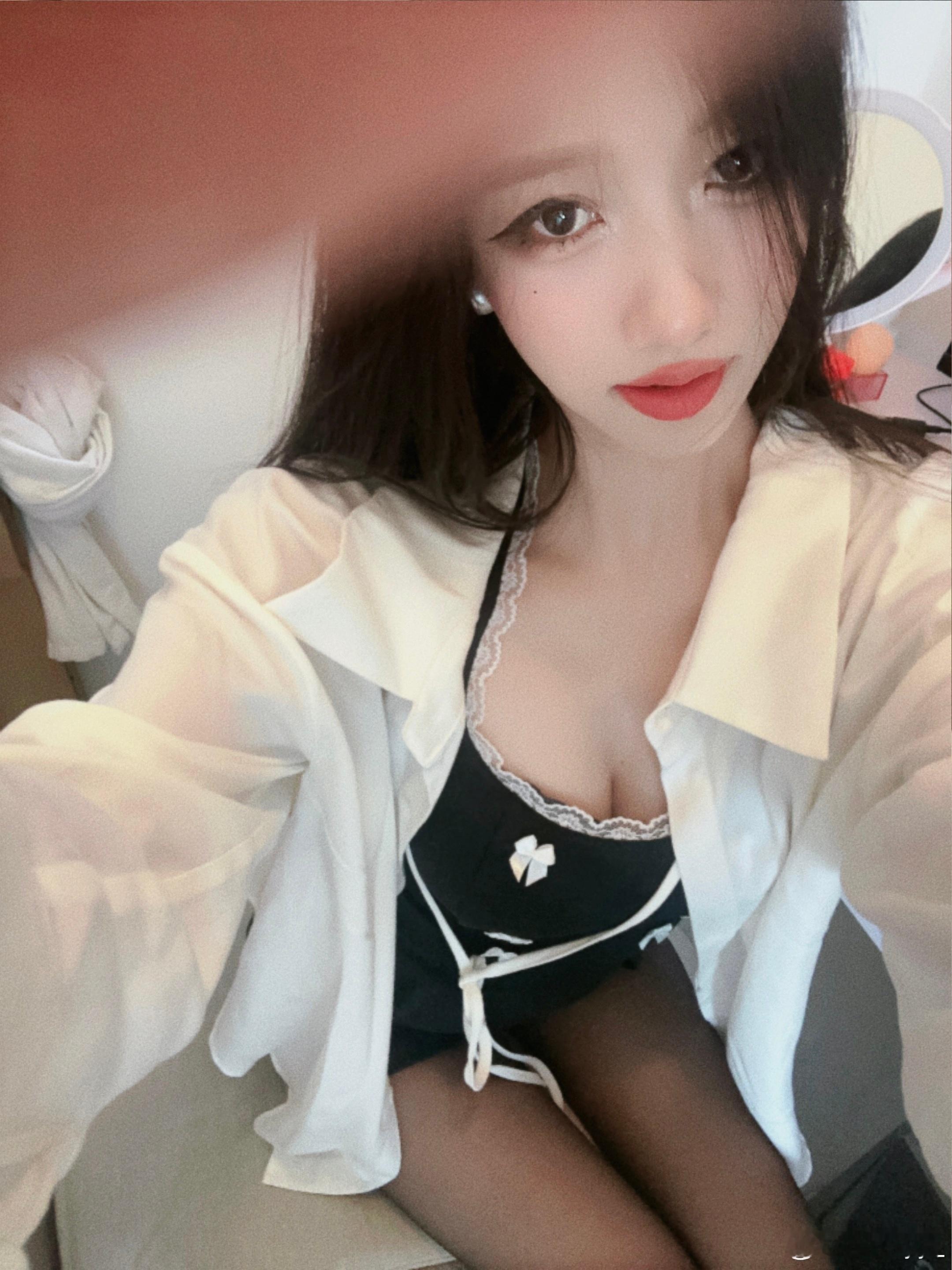 玛丽珍？  ​​​