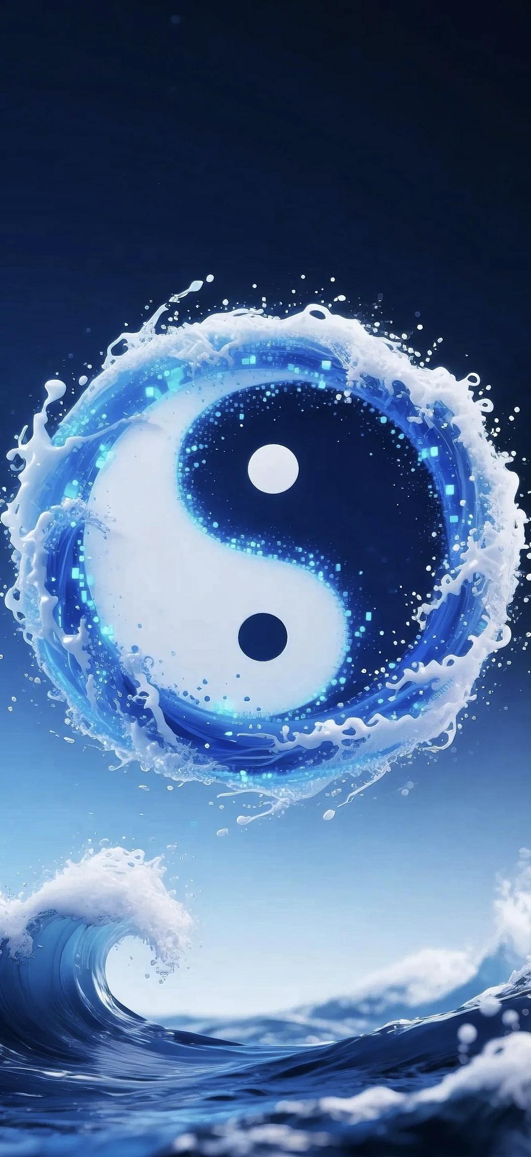 你的拳“一边顺一边别”？试试“天平”这个感觉

我打拳一直有个毛病：往左走的时候