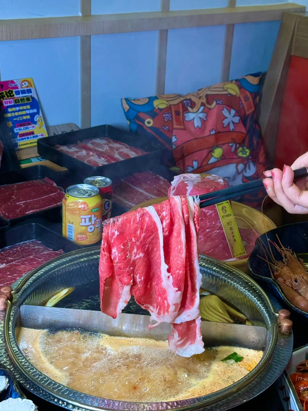 成都…这家果然遥遥领先……