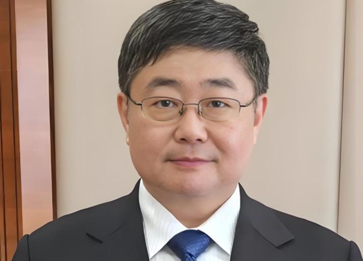 7月5日，台湾退役海军舰长吕礼诗说出一句大实话，他直言非洲已有超30个国家正式启