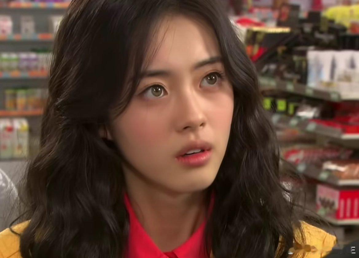 【热推】最漂亮的韩国女演员：宋慧乔 金泰熙 高雅拉 