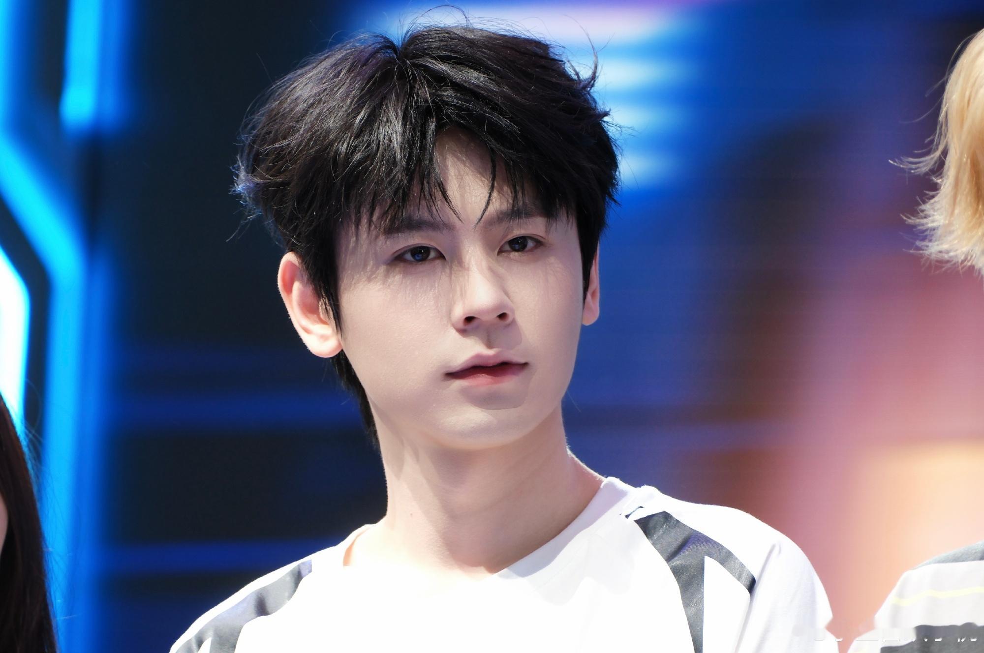 无畏NoFear 26.8.1上海ChinaJoy图频汇总✨视频不小心点了两三技