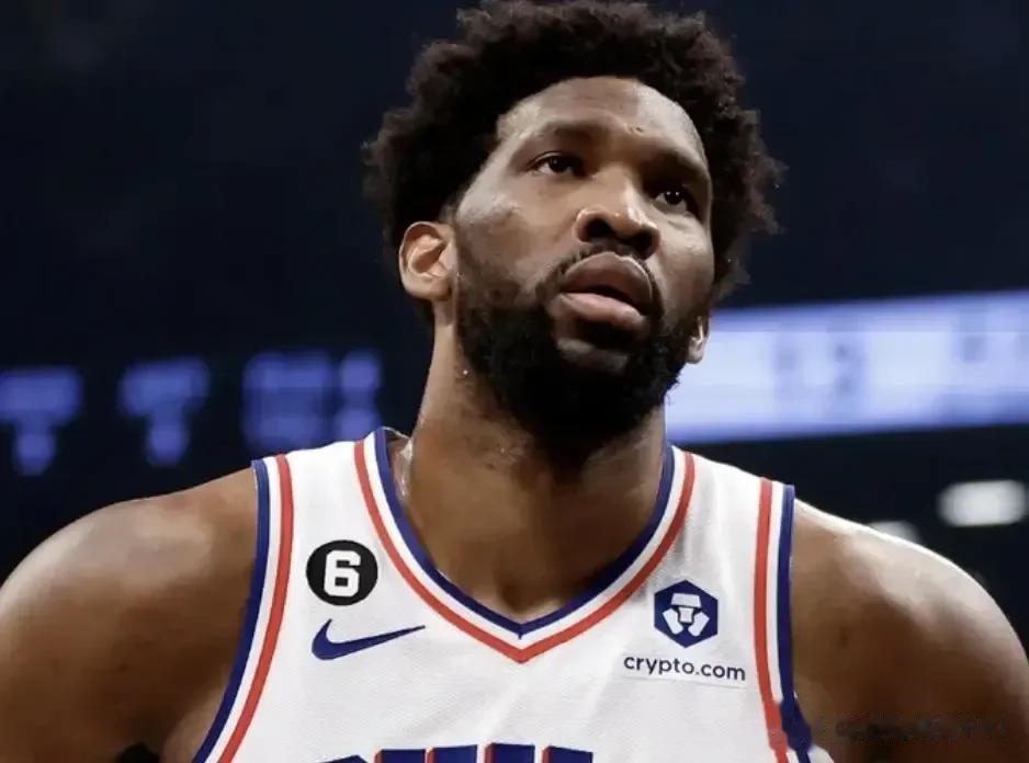 随着8月24号的到来，NBA76人队一夜爆出2个惊人的新闻！

1，据美国媒体爆