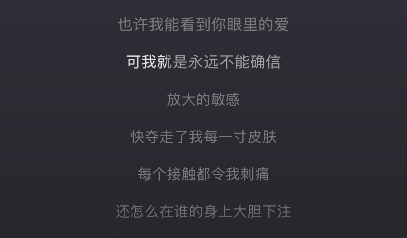 分享图片 