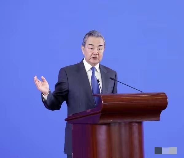 不等了，荷兰找中国
令美国没想到的是，荷兰新政府刚上台便找中国了，其目的也很简单