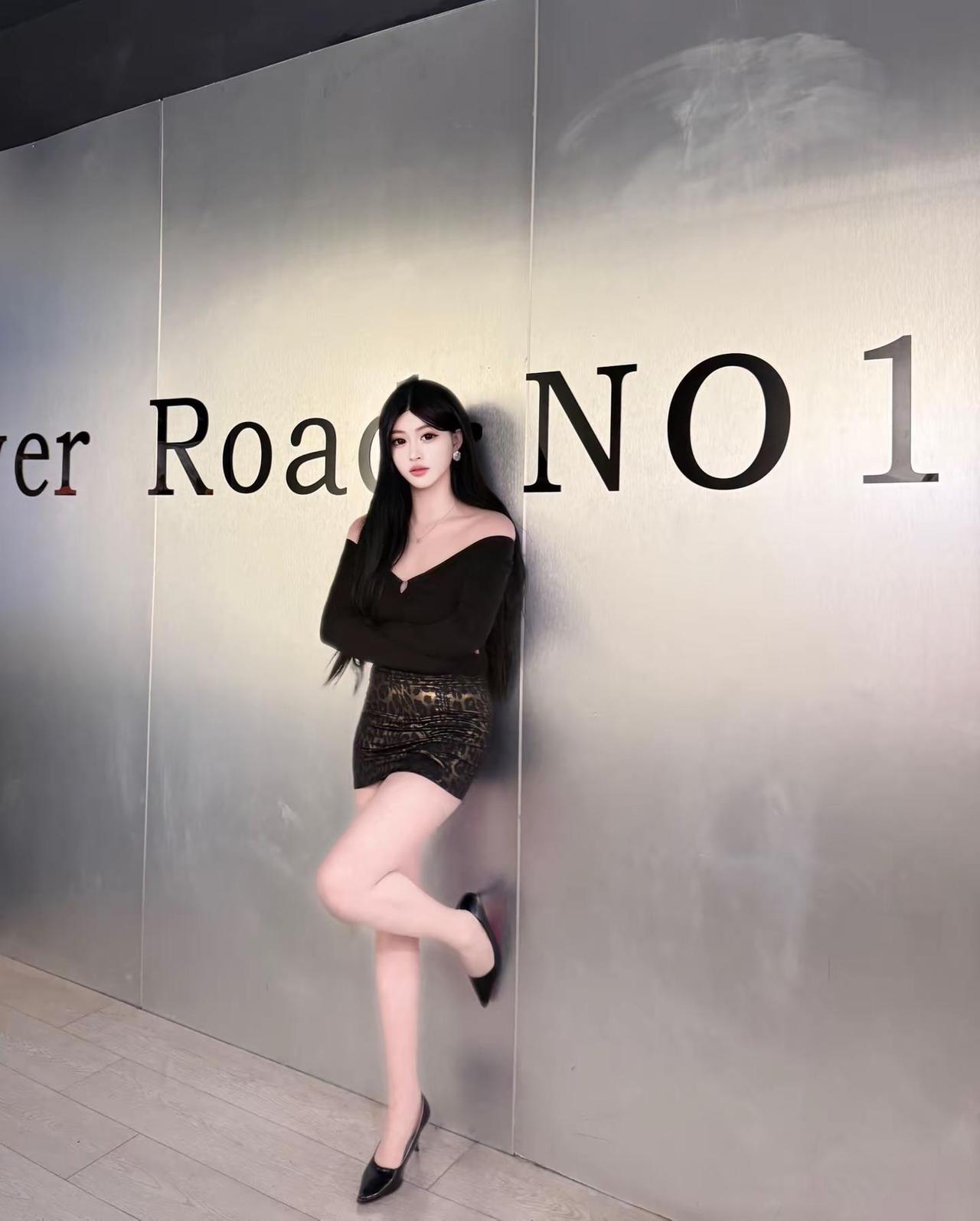 有没有一种可能我就是发给你看的