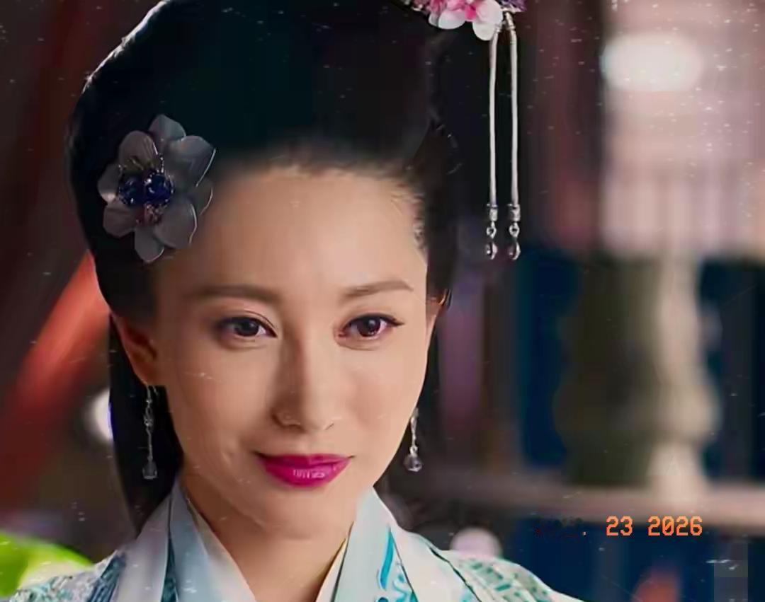 卫良人比芈月聪明，比魏夫人通透，为什么秦王不宠爱她？
 
先得说清楚秦惠文王这位