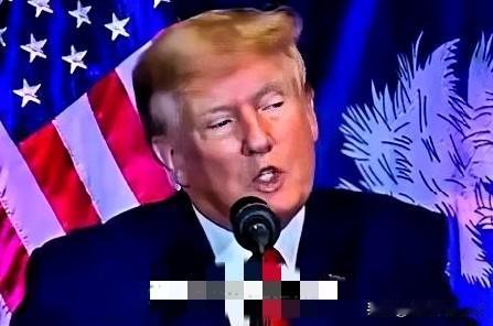 想驻军？
纯属痴心妄想
不欢迎美国在阿富汗驻军，维护世界和平反对军事霸权——俄罗