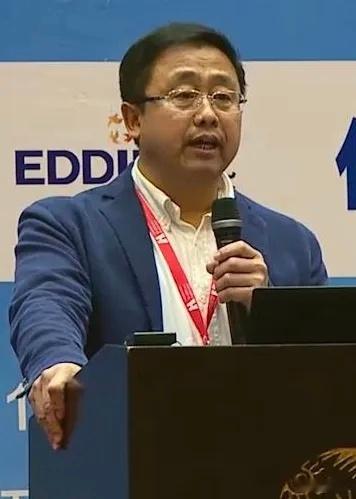 反腐败 【这个医生从“佛”到“鬼”！】北京市首都医科大学安贞医院原院长魏永祥落马