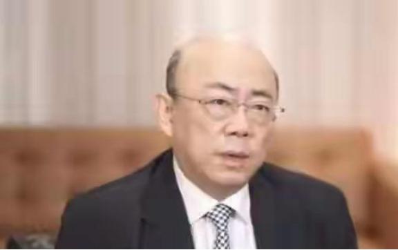 [微风]郭正亮给了台湾“最好”出路？一国两制改1个字，或可统后不驻军。此刻关于台