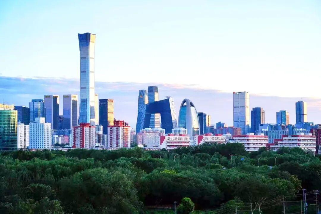 中国大飞机，带飞了一条万亿级产业链！
 
 引言：一个被低估的“万亿级信号” 