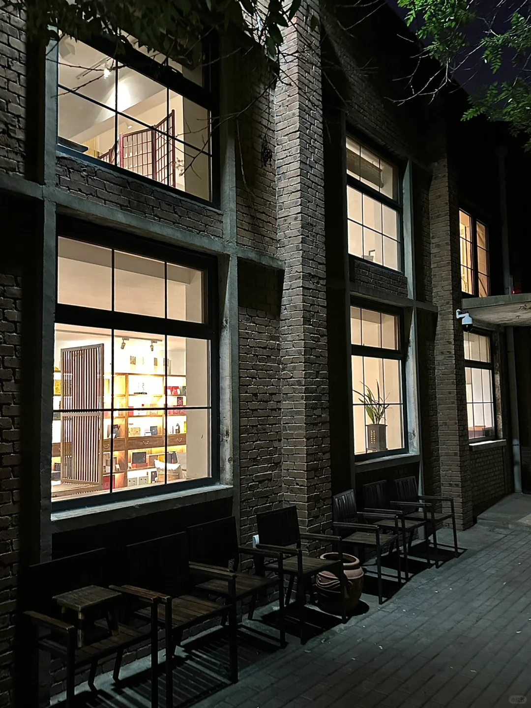 呼和浩特探店｜这真的是在呼市吗‼️‼️