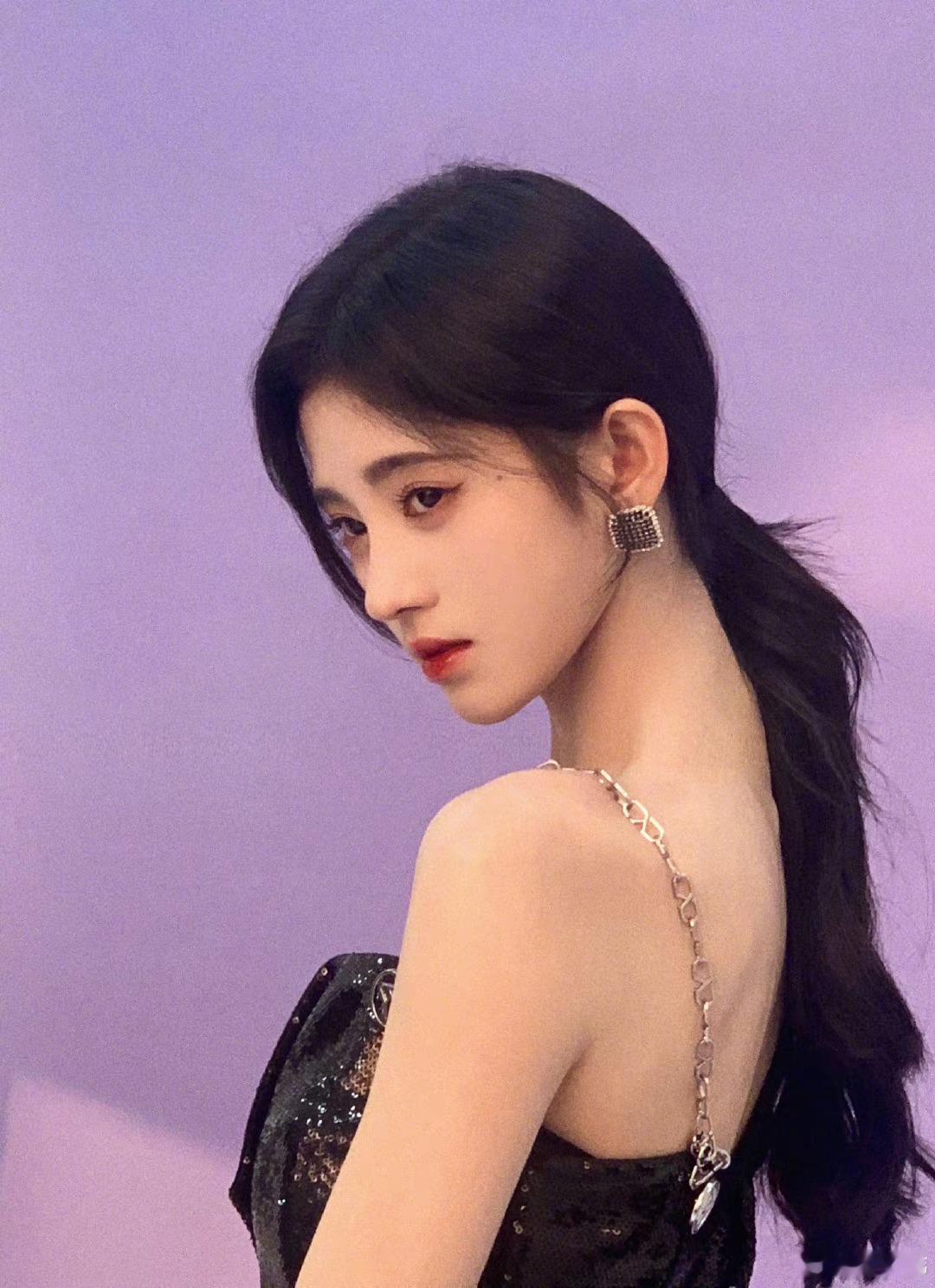 💄 ​​​