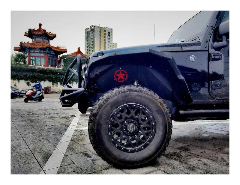 喜欢喜欢，厉害厉害。