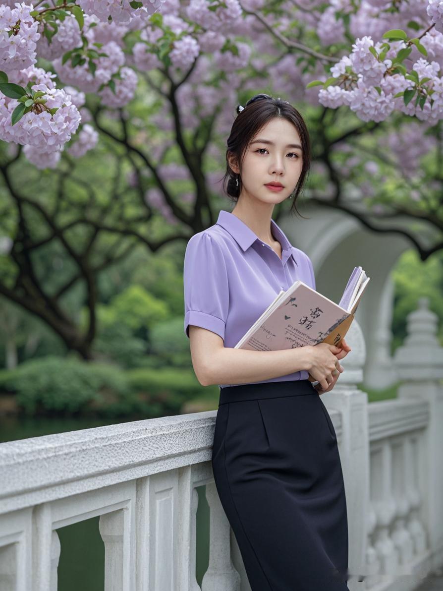 今天是我的农历生日，也是父亲节，可我没了父亲，女儿也没了父亲。

不属于我们的节