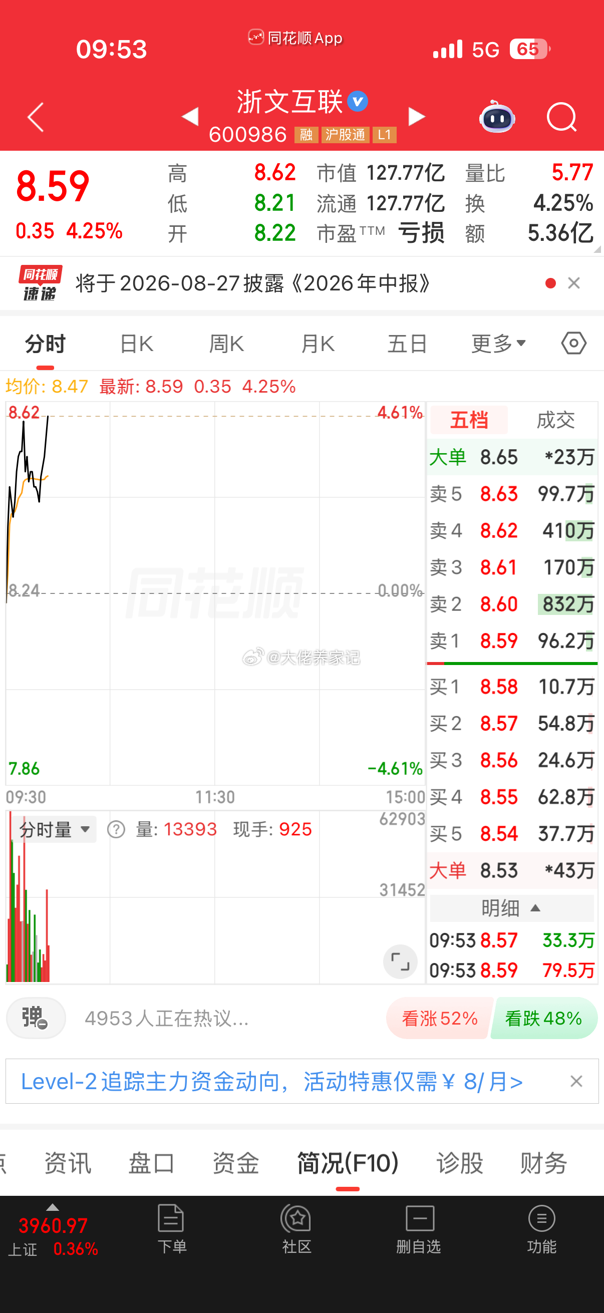 兄弟们，早餐牛肉早餐一份168扣起来