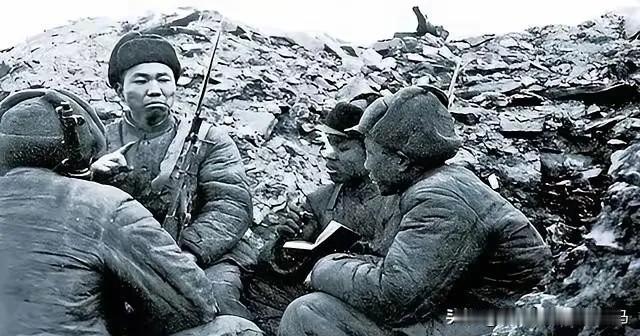 1958年9月，赫鲁晓夫强烈要求中国政府，立马将国民党空军坠落在中国境内的一枚导