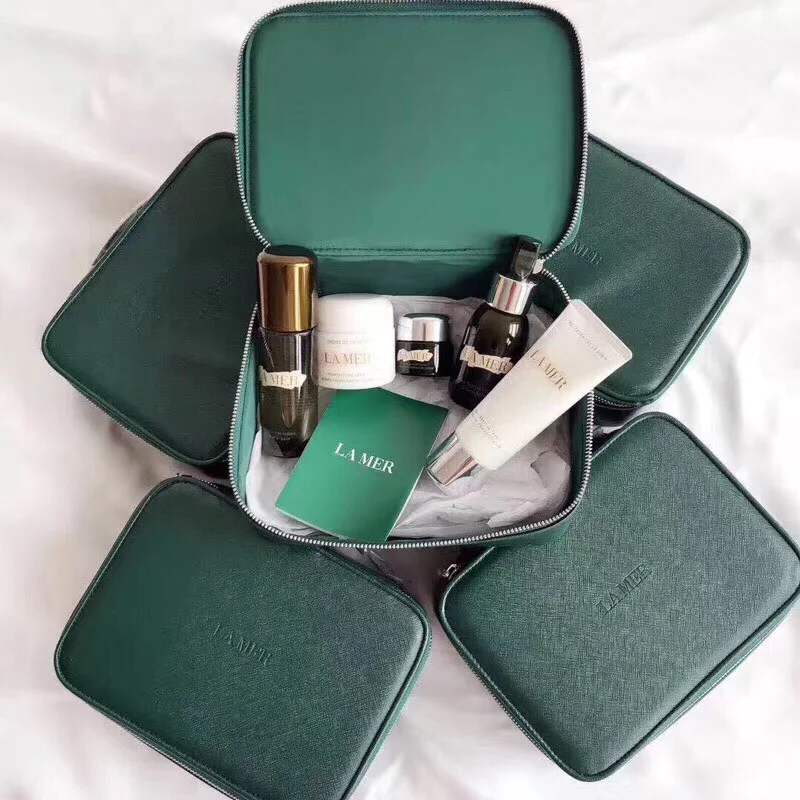 【秋冬必备护肤】