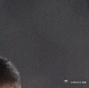 足球体育 埃及Egypt近期整体状态相对稳定，球队在霍萨姆·哈桑执教后，战术明显
