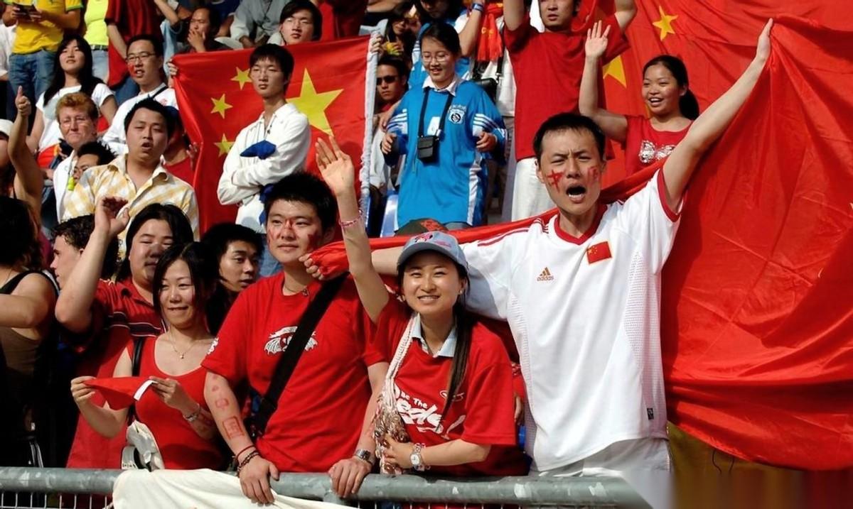 为什么说中国以后都不会再申办奥运会了？原因其实并不复杂
1993年蒙特卡洛申奥，