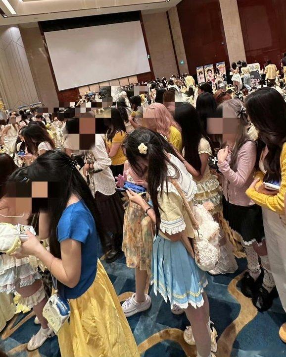 朱志鑫澳门包店人气 朱志鑫澳门演唱会包店人气 朱志鑫澳门包店人气🈶 