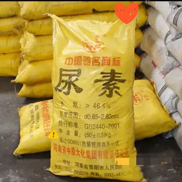 菲律宾这操作，简直把人看笑了！
前脚在南海不断挑衅、嚣张跋扈，
后脚居然厚着脸皮