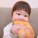 桂昕昕爱说影视剧