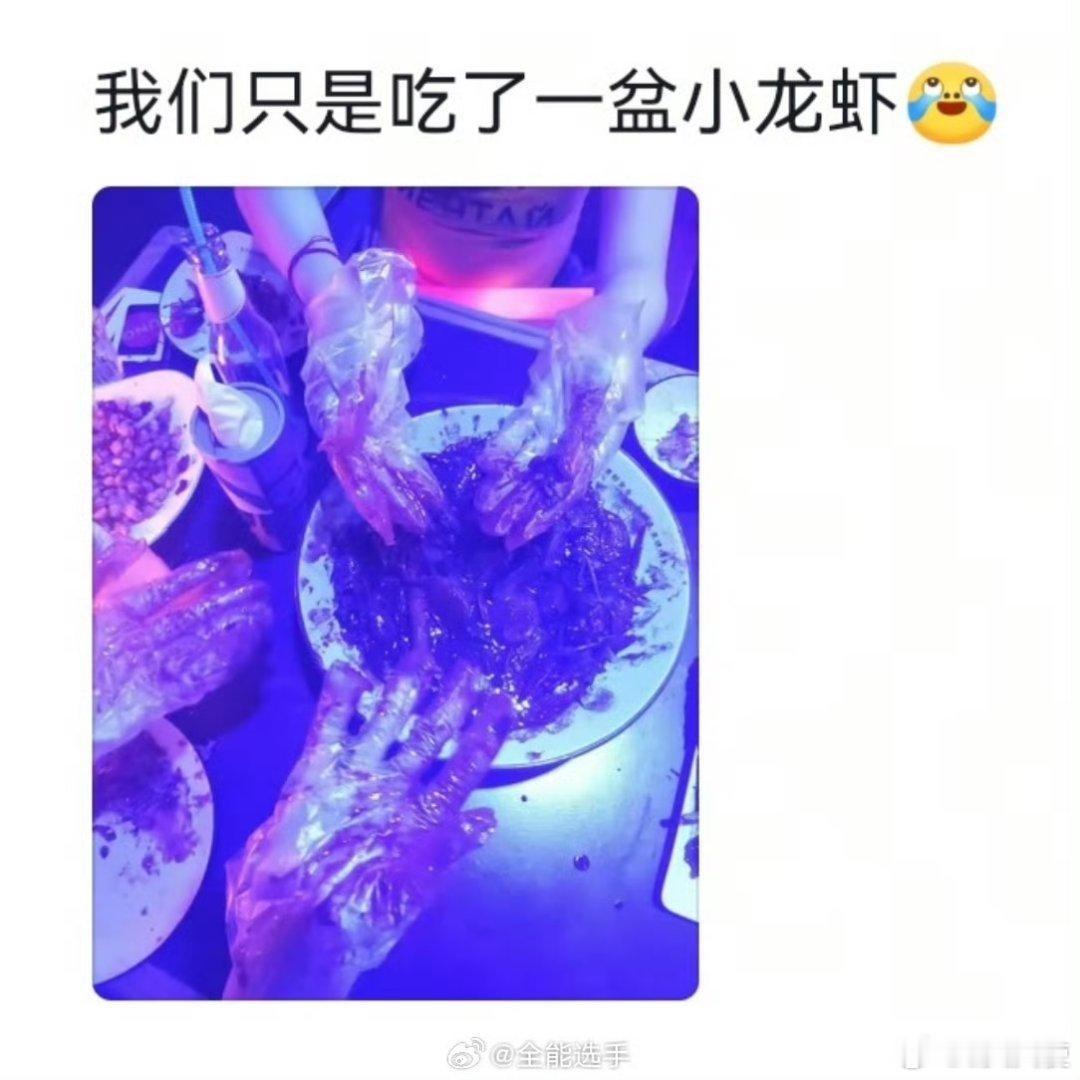 针对“想减肥可以去KTV吃饭”这一需求，存在明显的逻辑矛盾与认知误区。KTV的核