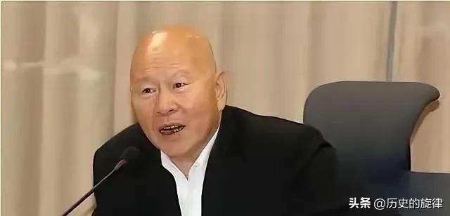 没想到，民进党前主席许信良公然声称：大陆若统一台湾，多数民众难以接受，治理更是难