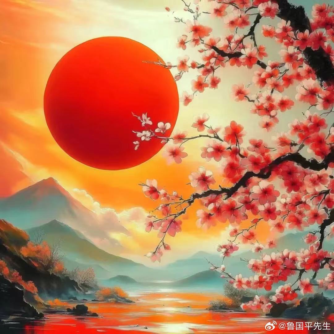 当今搞文学的，99%都在制造文字垃圾，尤其是所谓的“小说家”。我一直有个悲观看法