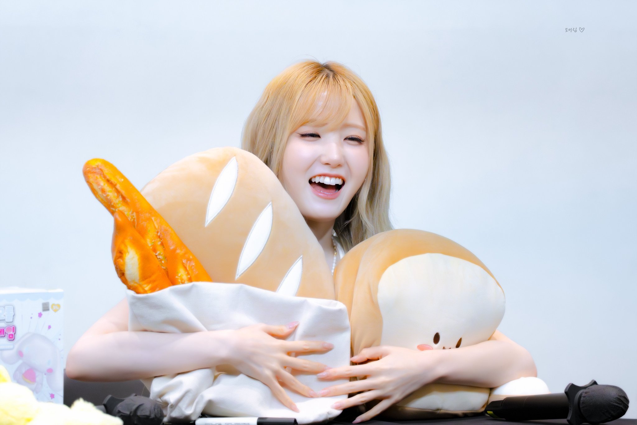 本田仁美 260712 签售🍞tomi/bbang_1006_ 